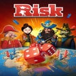 Icône du programme : Risk: Global Domination