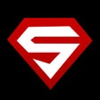 أيقونة البرنامج: Super Brain Puzzles