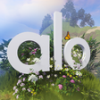 Icono de programa: Alo Sanctuary