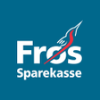 Programikonen: Frøs Sparekasse Mobilbank