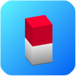 プログラムのアイコン：Block - Logic