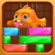 Symbol des Programms: Cube Master Dropuzzle
