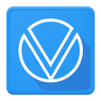 程序图标：Vocab