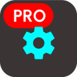 Ícone do programa: Settings App Pro - AutoSe…