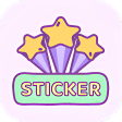Animated Sticker Master