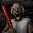 أيقونة البرنامج: Granny Horror Escape Room…