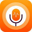 Ikon program: Auto Voice Calls Answer: …