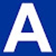 Иконка программы: amoHELPER.ru -  задачи am…
