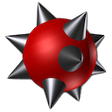 أيقونة البرنامج: Minesweeper Game