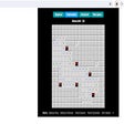 Symbol des Programms: Minesweeper Game