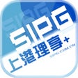 Ícone do programa: 上港理享家