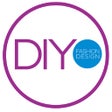 Programın simgesi: DIY Fashion Design Studio