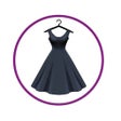 프로그램 아이콘: DIY Fashion Design Studio