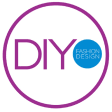 DIY Fashion Design Studio