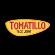 Icoon van programma: Tomatillo Taco Joint