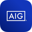 Programikonen: AIG Israel App