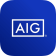 AIG Israel App