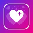 Ícone do programa: IG Followers - InsViral