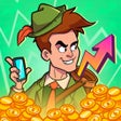 Ikona programu: Rob the Rich