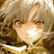 Programikon: Black Beacon