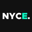 Icoon van programma: NYCE: Own Real Estate for…