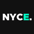 NYCE: Own Real Estate for 100