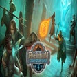 程序图标：Avernum 2: Crystal Souls
