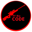 ไอคอนของโปรแกรม: ff pro bio codes - name s…