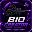 Programikonen: ff pro bio codes - name s…