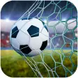Baixar & Jogar Football Strike: Online Soccer no PC & Mac (Emulador)