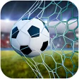 Real Football Games 2020 : Footbal Soccer League