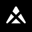 プログラムのアイコン：nXlvl: Next Level