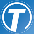 プログラムのアイコン：TRANSFLO Mobile+