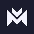 Ícone do programa: MovieMagic Hub