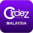 Иконка программы: Circlez