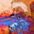 Biểu tượng của chương trình: Ebola: Mass Hysteria