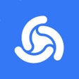 Icon of program: AVCleaner: Checker Organ…