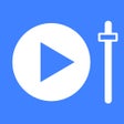 Programikonen: Sound Effects