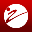 Programın simgesi: Showbiz National Talent