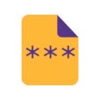Иконка программы: Cron Expression Generator