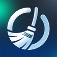 Icoon van programma: 365 Clean - Photo Cleaner