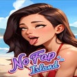Programın simgesi: No Fap Island