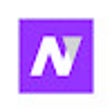 Icoon van programma: Netkoin