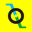 プログラムのアイコン：Cyclique Group Rides