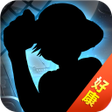 プログラムのアイコン：大航海之王