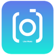 Icon of program: Live Photo