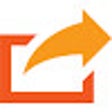 Programın simgesi: GA URL Builder & Shortene…