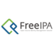 Programikonen: FreeIPA