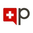 Иконка программы: Petriage