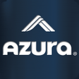 プログラムのアイコン：Azura Credit Union